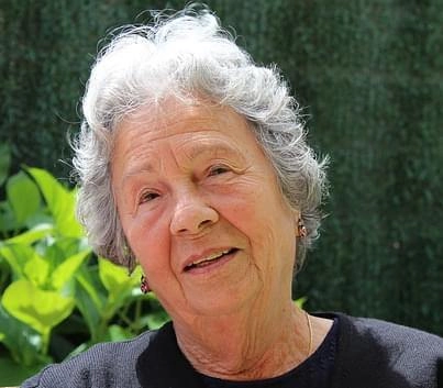 Nerve fresh customer review.